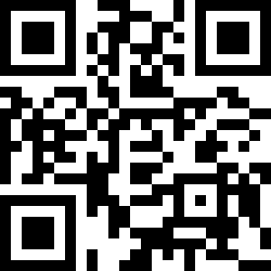 QR Code for the Legend Premium Chrome-Winged Corkscrew
