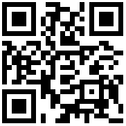 QR Code for the Legend Premium Chrome-Winged Corkscrew