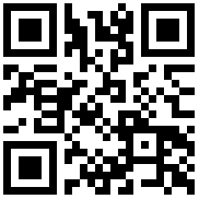 QR Code for the Legend Premium Stainless Steel Tea Strainer, 8cm