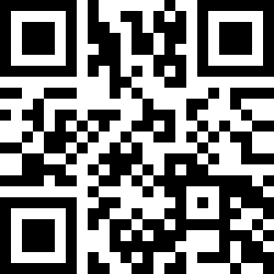 QR Code for the Legend Premium Measuring Cups & Spoons, Set of 4