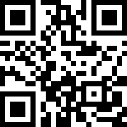 QR Code for the Legend Premium Cutting Board - Large