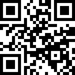 QR Code for the Legend Premium Stainless Steel Upright Box Grater