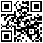 QR Code for the Legend Premium Stainless Steel Upright Box Grater