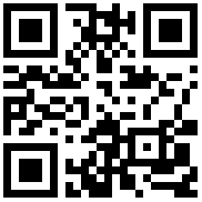 QR Code for the Spiegelau Definition Burgundy Glasses, Set of 2