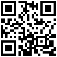 QR Code for the Spiegelau Definition Universal Wine Glasses, Set of 2
