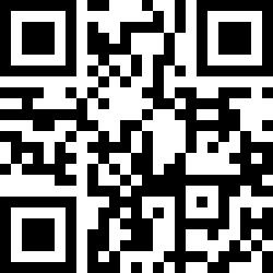 QR Code for the Spiegelau Definition Bordeaux Glasses, Set of 2