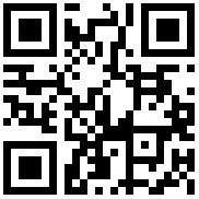 QR Code for the Spiegelau Definition Bordeaux Glasses, Set of 2