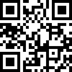 QR Code for the Spiegelau Definition Champagne Glasses, Set of 2