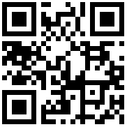 QR Code for the Spiegelau Definition Champagne Glasses, Set of 2
