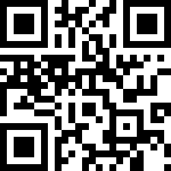 QR Code for the Spiegelau Lifestyle Decanter, 2.9L