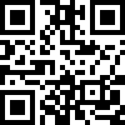 QR Code for the Spiegelau Lifestyle Coupe Champagne Glasses, Set of 4