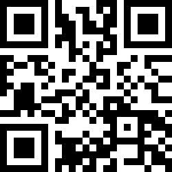 QR Code for the Nachtmann ViVino Burgundy Glasses, Set of 4