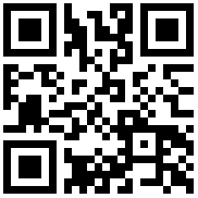 QR Code for the Nachtmann ViVino Burgundy Glasses, Set of 4