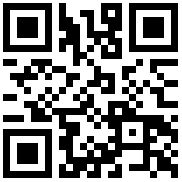 QR Code for the Nachtmann Noblesse Soft Drink or Beer Glasses, Set of 4