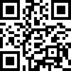 QR Code for the Nachtmann Noblesse Liqueur Glasses, Set of 4
