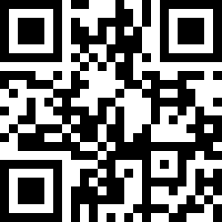 QR Code for the Umbra Touch Soap Dish - Grey