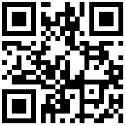 QR Code for the Umbra Touch Soap Dish - Grey