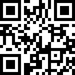 QR Code for the Umbra Touch Pump Soap Dispenser - Grey