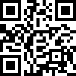 QR Code for the Umbra Buddy Doorstops, Set of 2