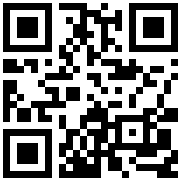 QR Code for the Umbra Glam Hair Tool Organiser