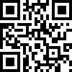 QR Code for the Nicolson Russell Kintsukuroi Breakfast Mug, 370ml - White