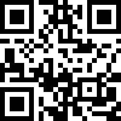 QR Code for the Polli Sun-Dried Tomato & Basil Red Pesto, 190g