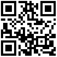 QR Code for the Polli Sun-Dried Tomato & Basil Red Pesto, 190g