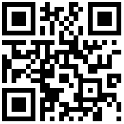 QR Code for the aLove Supreme Single Oven Glove - Protea Cream