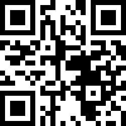 QR Code for the Cape Island Clifton Beach Fragrance Diffuser, 200ml