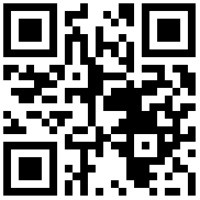 QR Code for the Cape Island Clifton Beach Fragrance Diffuser, 200ml