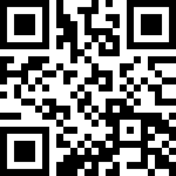 QR Code for the Cape Island Safari Days Fragrance Diffuser, 200ml