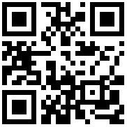 QR Code for the Cape Island Summer Vineyard Fragrance Diffuser, 200ml