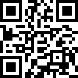 QR Code for the Cape Island Black Gold Fragrance Diffuser, 200ml