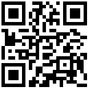 QR Code for the Cape Island Black Gold Fragrance Diffuser, 200ml