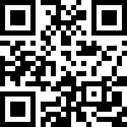 QR Code for the Brabantia Profile Stainless Steel Kitchen Utensils Set