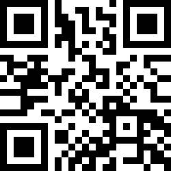 QR Code for the Brabantia Non-Stick Kitchen Utensils Set