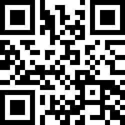 QR Code for the Brabantia Matte Steel Salt and Pepper Crusher Set