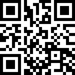 QR Code for the Nachtmann Noblesse Beer Mug, 600ml