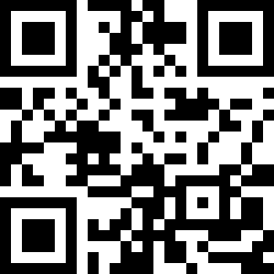 QR Code for the Nachtmann Noblesse Bowls, Set of 2
