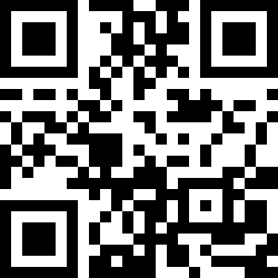 QR Code for the Madesmart Classic Expandable Storage Tray