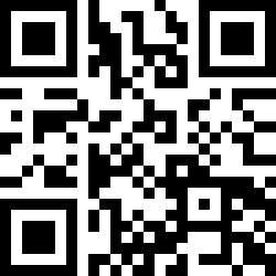 QR Code for the Madesmart Clear Soft-Grip Storage Bin - 