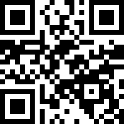 QR Code for the Madesmart Clear Soft-Grip Storage Bin - 