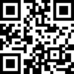 QR Code for the Madesmart Classic Turntable