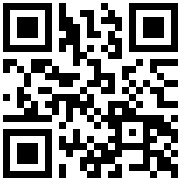 QR Code for the Xiaomi Mi Smart Bedside Lamp 2