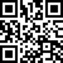 QR Code for the Instant Pot Mini Loaf Pans, Set of 2