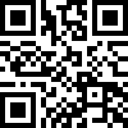 QR Code for the Fridge Buddy Bottle Storage Mat - Black