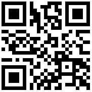 QR Code for the Fridge Buddy Bottle Storage Mat - Black