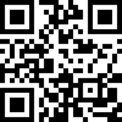 QR Code for the Hoefats Beer Box Fire Basket Braai & Fire Pit