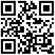 QR Code for the Hoefats Beer Box Fire Basket Braai & Fire Pit