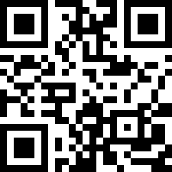 QR Code for the Hoefats Triple Fire Bowl Braai & Fire Pit - 